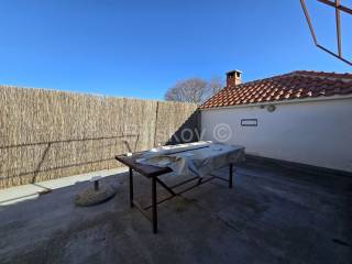 Terraced house, Sale, Split - Okolica, Slatine