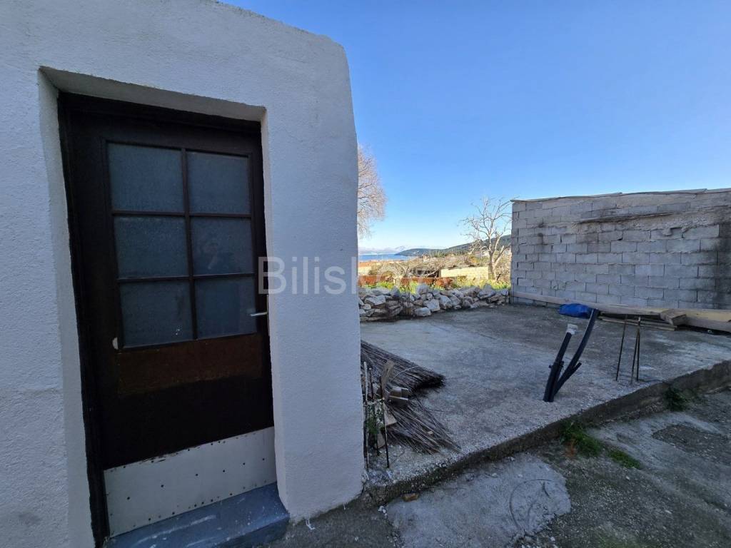 Terraced house, Sale, Split - Okolica, Slatine