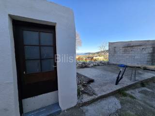 Terraced house, Sale, Split - Okolica, Slatine