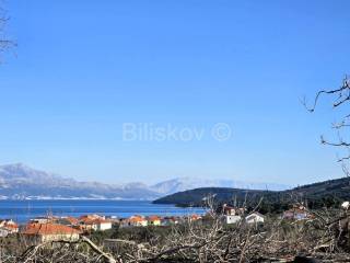 Terraced house, Sale, Split - Okolica, Slatine