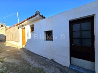 Terraced house, Sale, Split - Okolica, Slatine