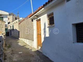 Terraced house, Sale, Split - Okolica, Slatine