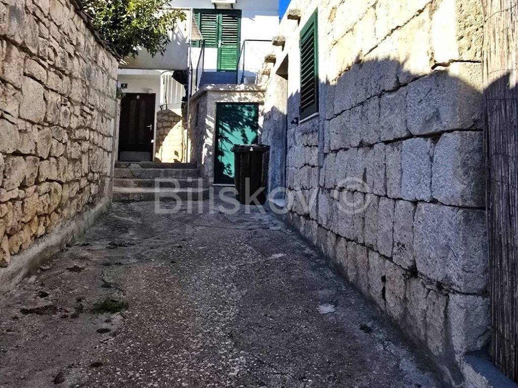 Terraced house, Sale, Split - Okolica, Slatine