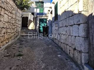 Terraced house, Sale, Split - Okolica, Slatine