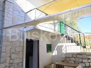 Terraced house, Sale, Split - Okolica, Slatine