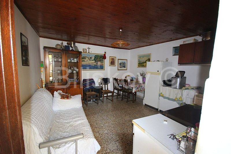 Terraced house, Sale, Split - Okolica, Slatine