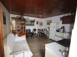Terraced house, Sale, Split - Okolica, Slatine