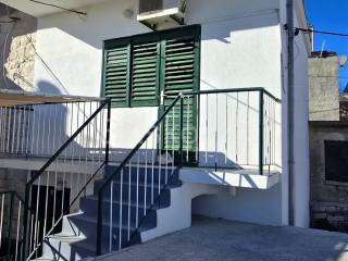 Terraced house, Sale, Split - Okolica, Slatine