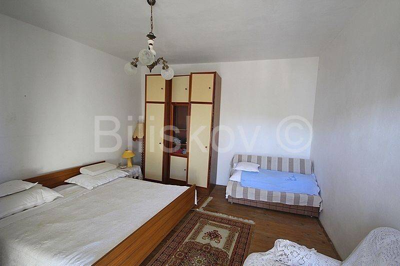 Terraced house, Sale, Split - Okolica, Slatine