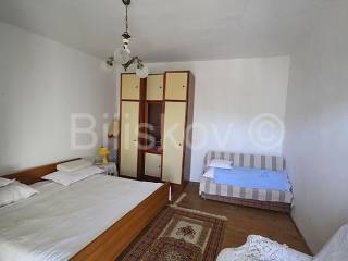 Terraced house, Sale, Split - Okolica, Slatine