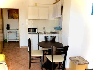Residential-commercial property, Sale, Medulin, Banjole