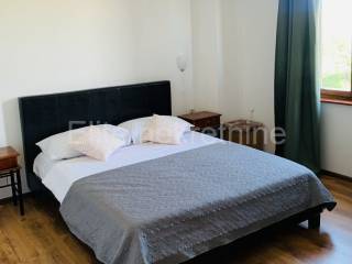 Residential-commercial property, Sale, Medulin, Banjole