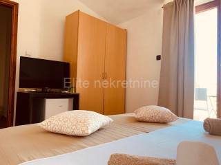 Residential-commercial property, Sale, Medulin, Banjole