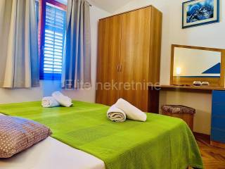 Residential-commercial property, Sale, Medulin, Banjole