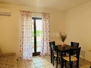Residential-commercial property, Sale, Medulin, Banjole