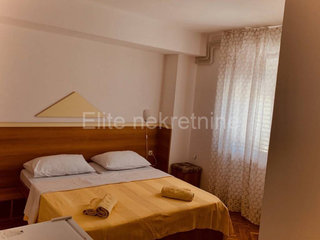 Residential-commercial property, Sale, Medulin, Banjole