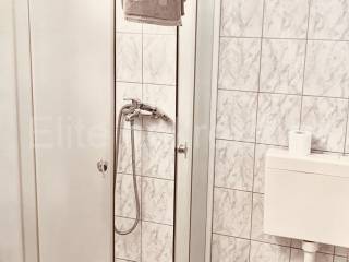 Residential-commercial property, Sale, Medulin, Banjole