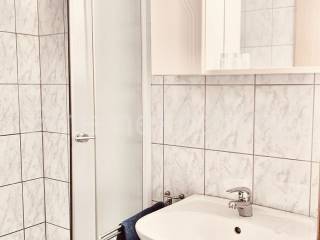 Residential-commercial property, Sale, Medulin, Banjole