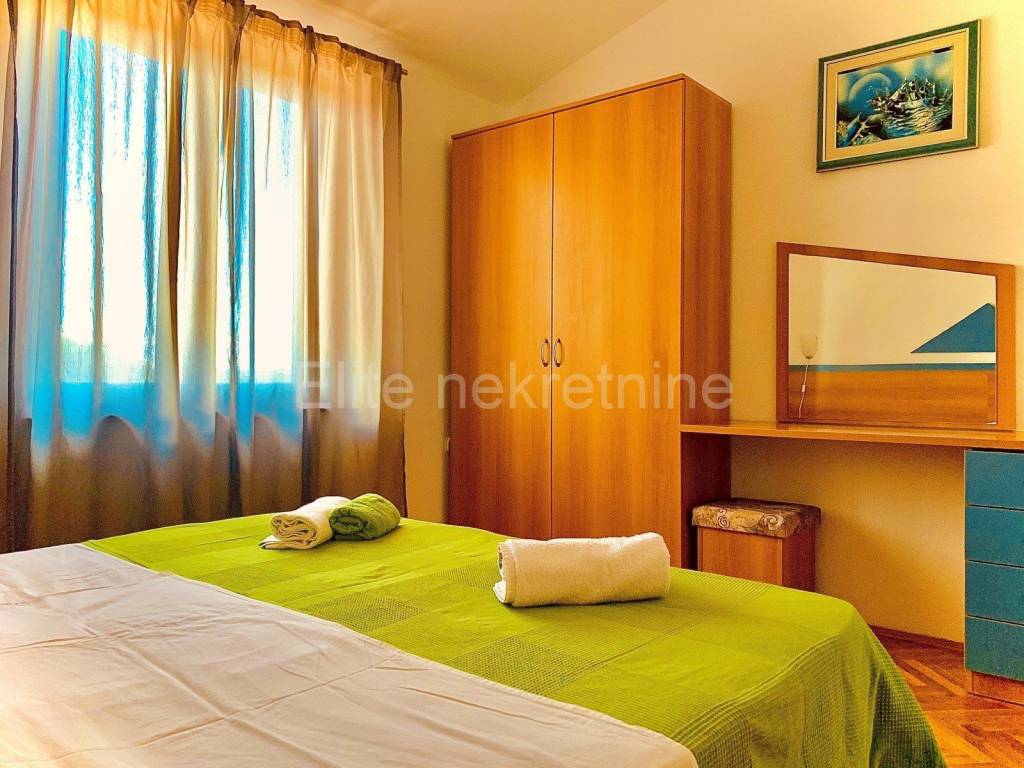 Residential-commercial property, Sale, Medulin, Banjole