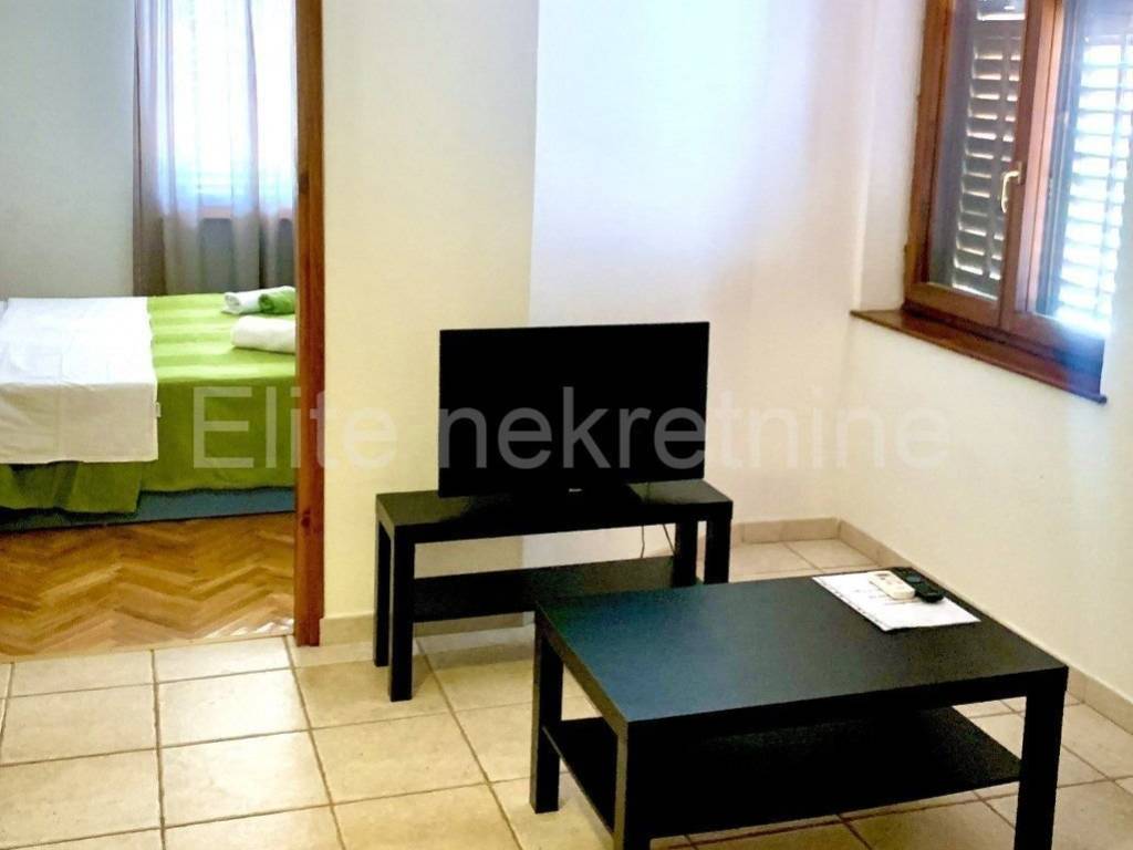 Residential-commercial property, Sale, Medulin, Banjole