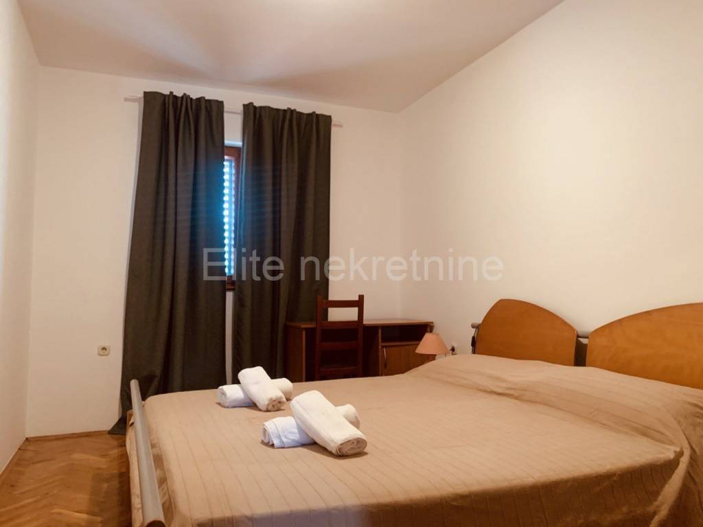 Residential-commercial property, Sale, Medulin, Banjole