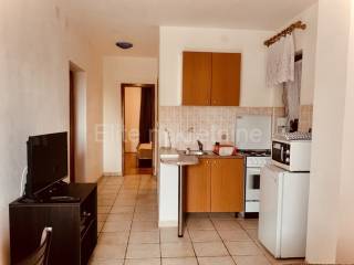 Residential-commercial property, Sale, Medulin, Banjole