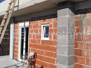 Residential-commercial property, Sale, Matulji, Matulji