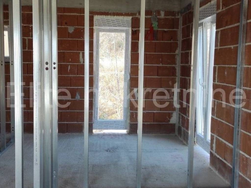 Residential-commercial property, Sale, Matulji, Matulji