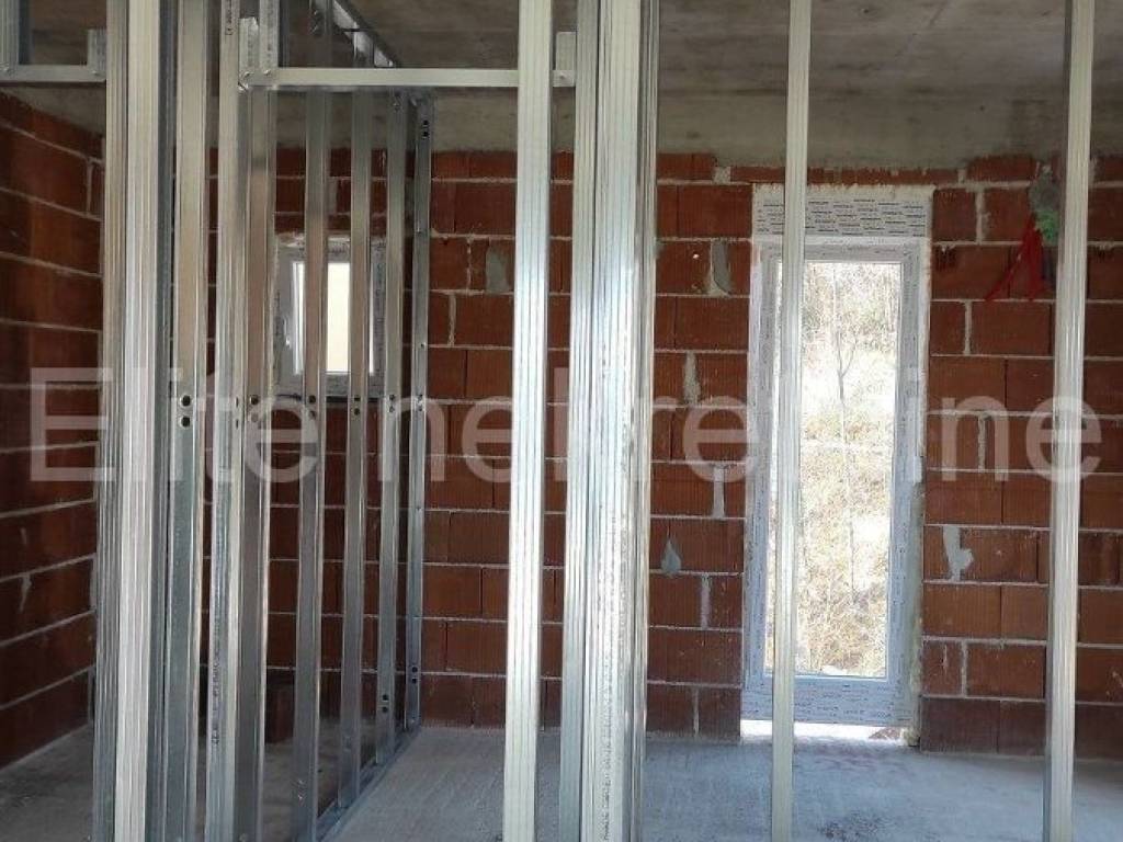 Residential-commercial property, Sale, Matulji, Matulji