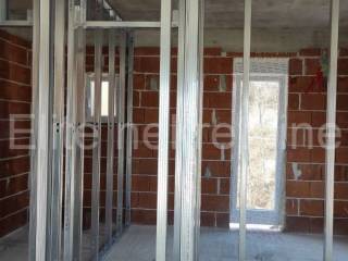 Residential-commercial property, Sale, Matulji, Matulji