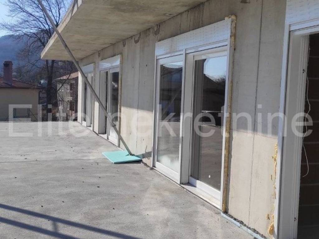 Residential-commercial property, Sale, Matulji, Matulji