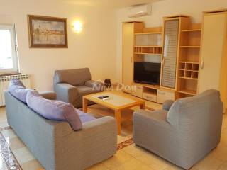 House with apartments, Sale, Zadar, Zadar