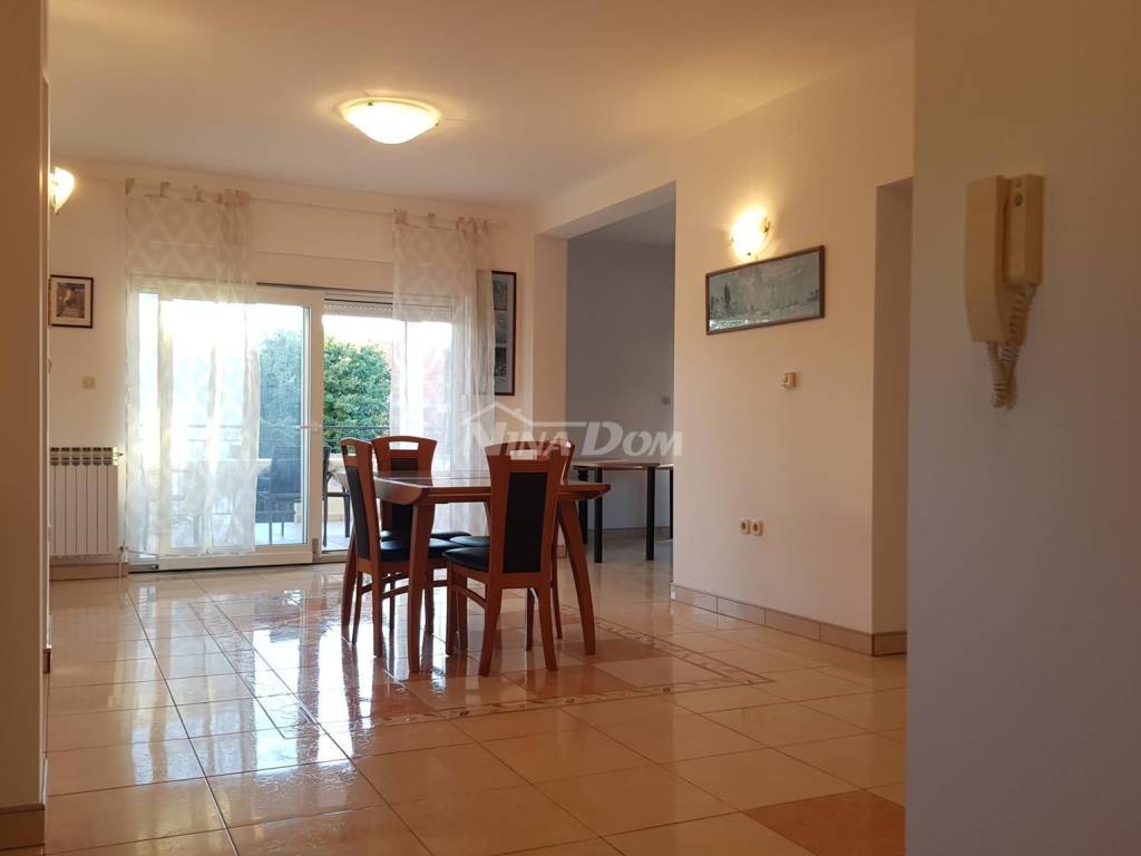 House with apartments, Sale, Zadar, Zadar