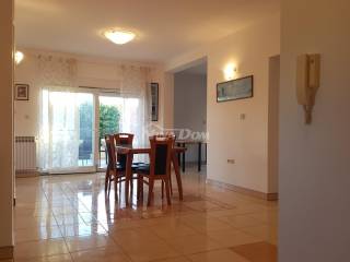 House with apartments, Sale, Zadar, Zadar