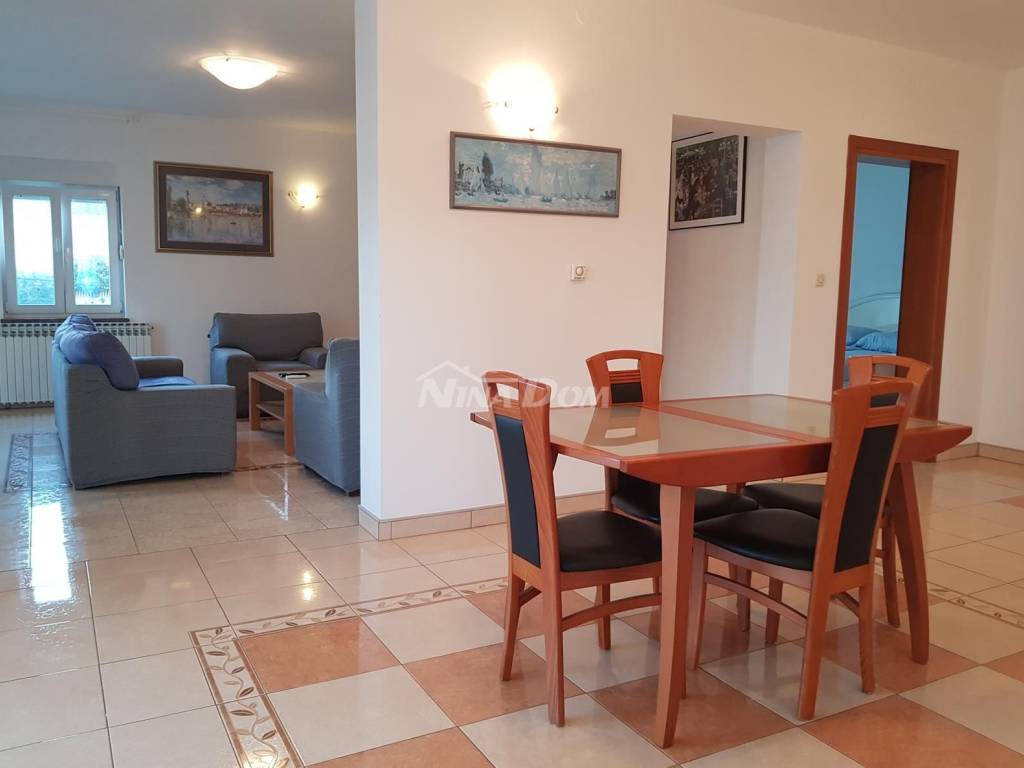 House with apartments, Sale, Zadar, Zadar