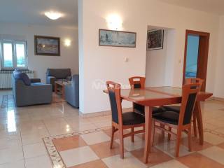 House with apartments, Sale, Zadar, Zadar