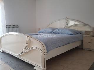 House with apartments, Sale, Zadar, Zadar