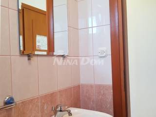 House with apartments, Sale, Zadar, Zadar