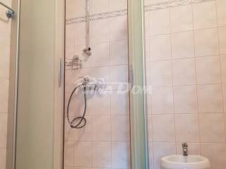 House with apartments, Sale, Zadar, Zadar