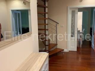 Flat in a building, Rent, Opatija - Okolica, Ičići