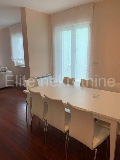 Flat in a building, Rent, Opatija - Okolica, Ičići