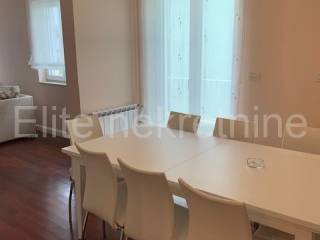 Flat in a building, Rent, Opatija - Okolica, Ičići