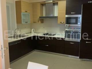 Flat in a building, Rent, Opatija - Okolica, Ičići