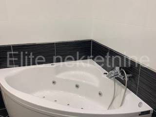 Flat in a building, Rent, Opatija - Okolica, Ičići