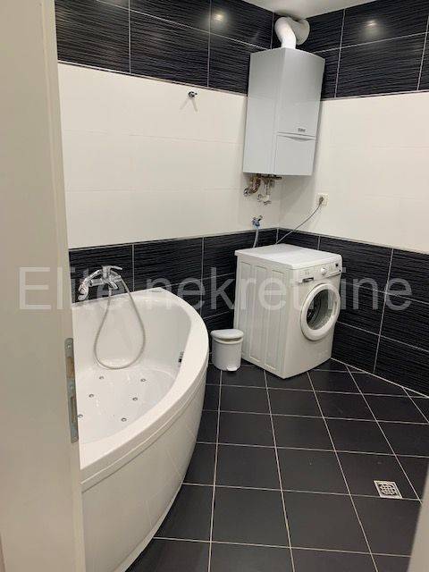 Flat in a building, Rent, Opatija - Okolica, Ičići