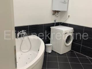 Flat in a building, Rent, Opatija - Okolica, Ičići