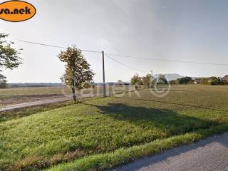 Gradevinsko stambeno zemljište, Prodaja, Samobor - Okolica, Drežnik Podokicki