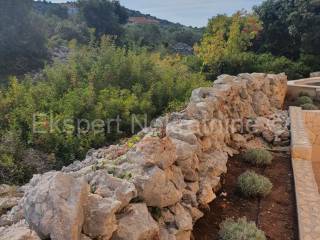 Plot for construction, Sale, Rogoznica, Ražanj