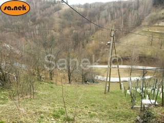 Plot for construction, Sale, Samobor - Okolica, Slani Dol