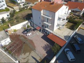 Residential-commercial property, Sale, Trogir, Trogir